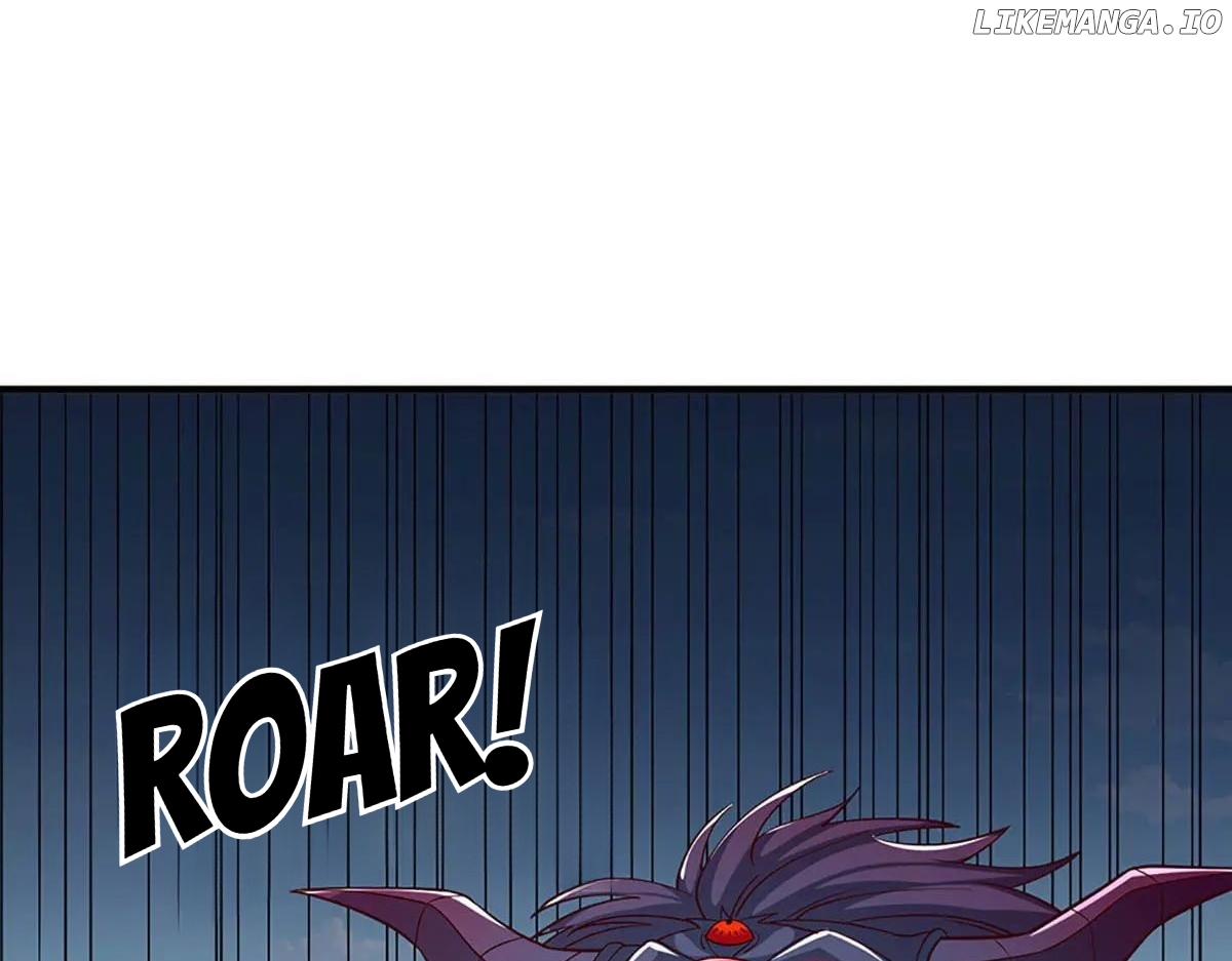 Page 54 of Chapter 350