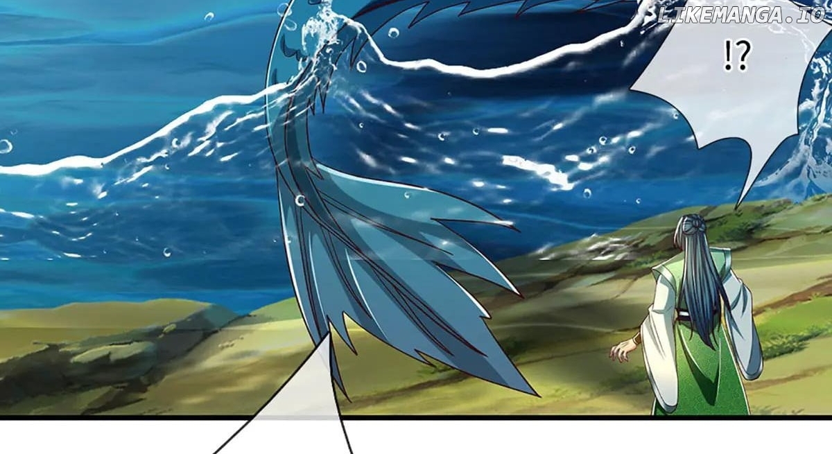 Page 59 of Chapter 350