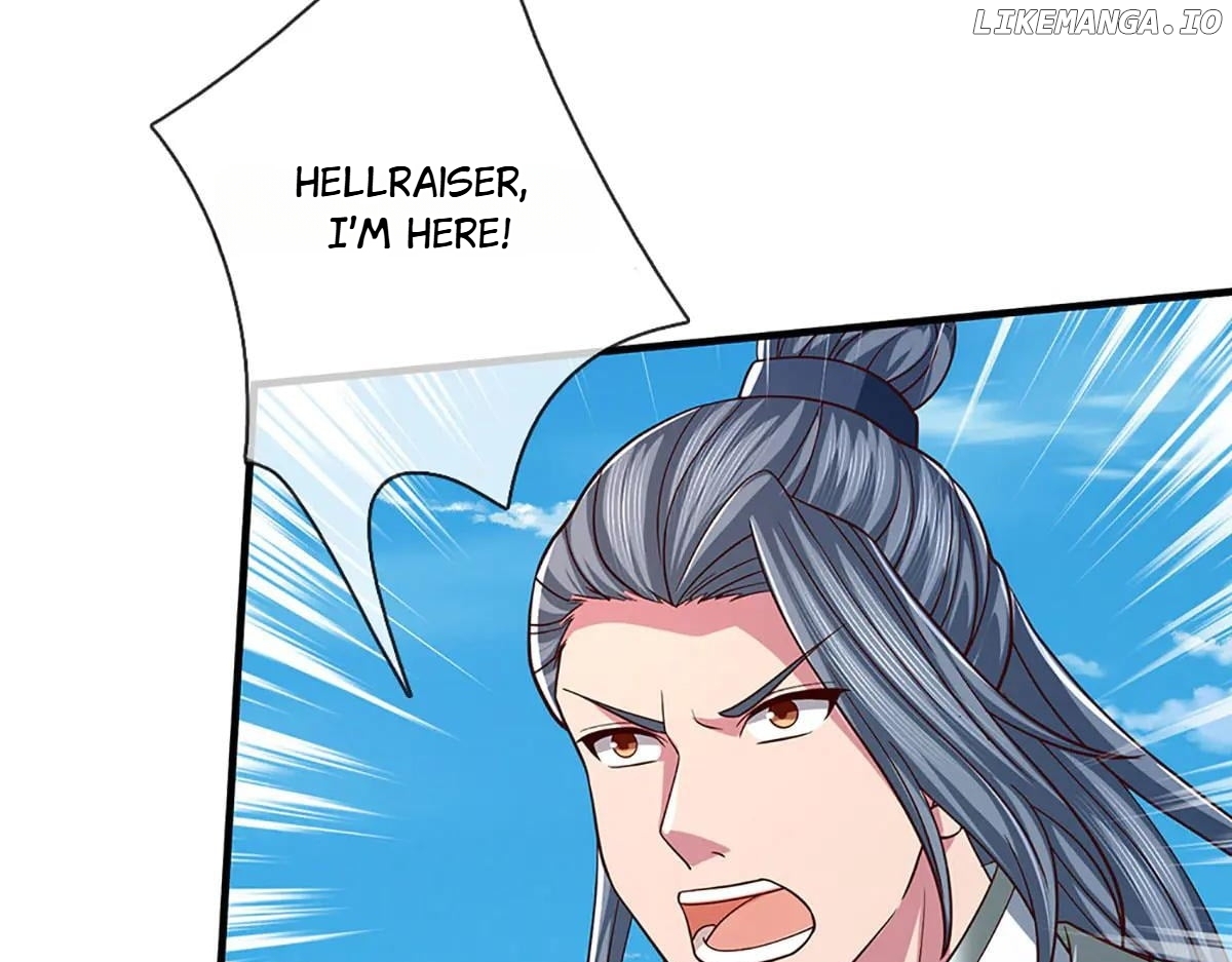 Page 60 of Chapter 350