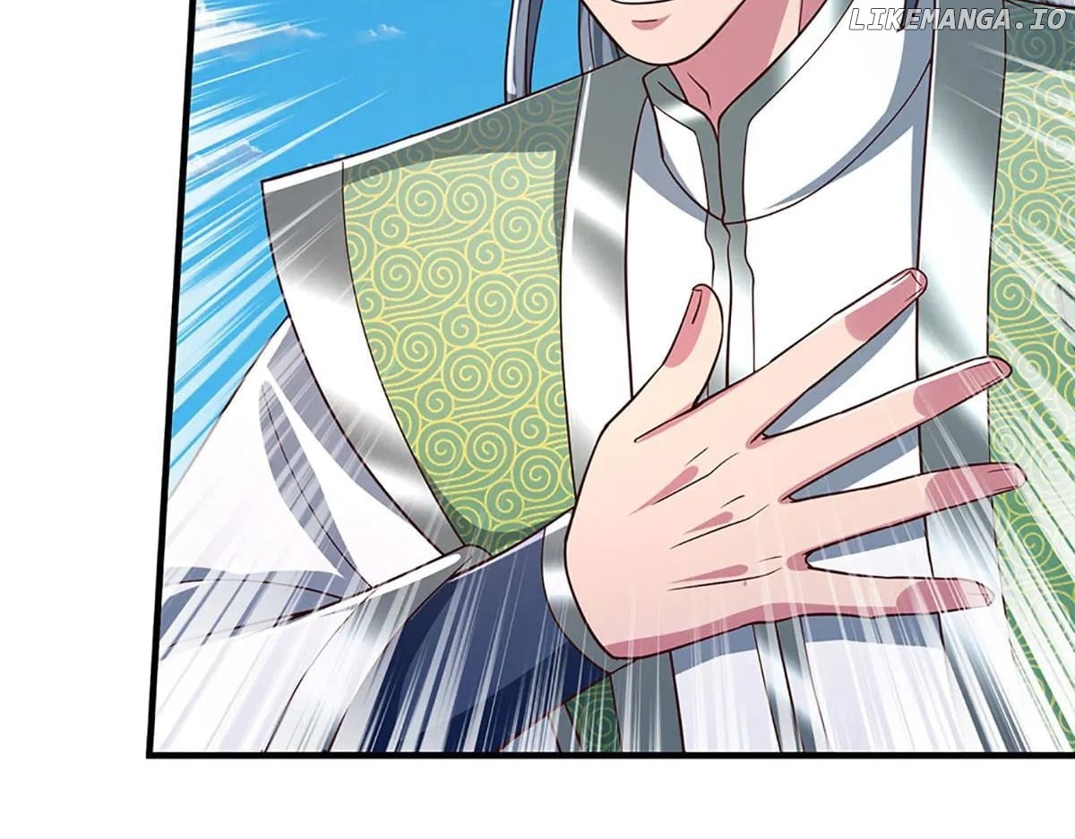 Page 61 of Chapter 350