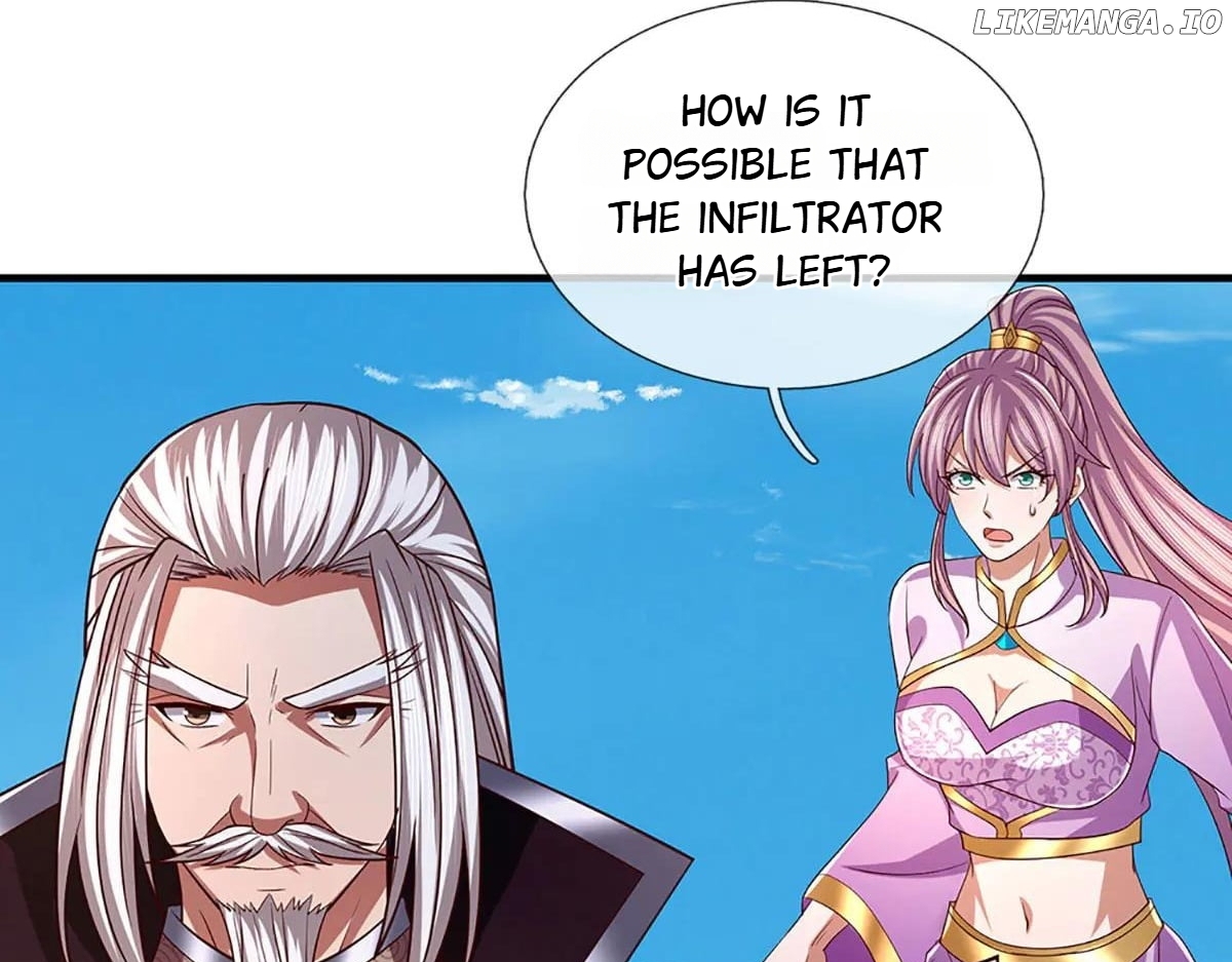 Page 66 of Chapter 350