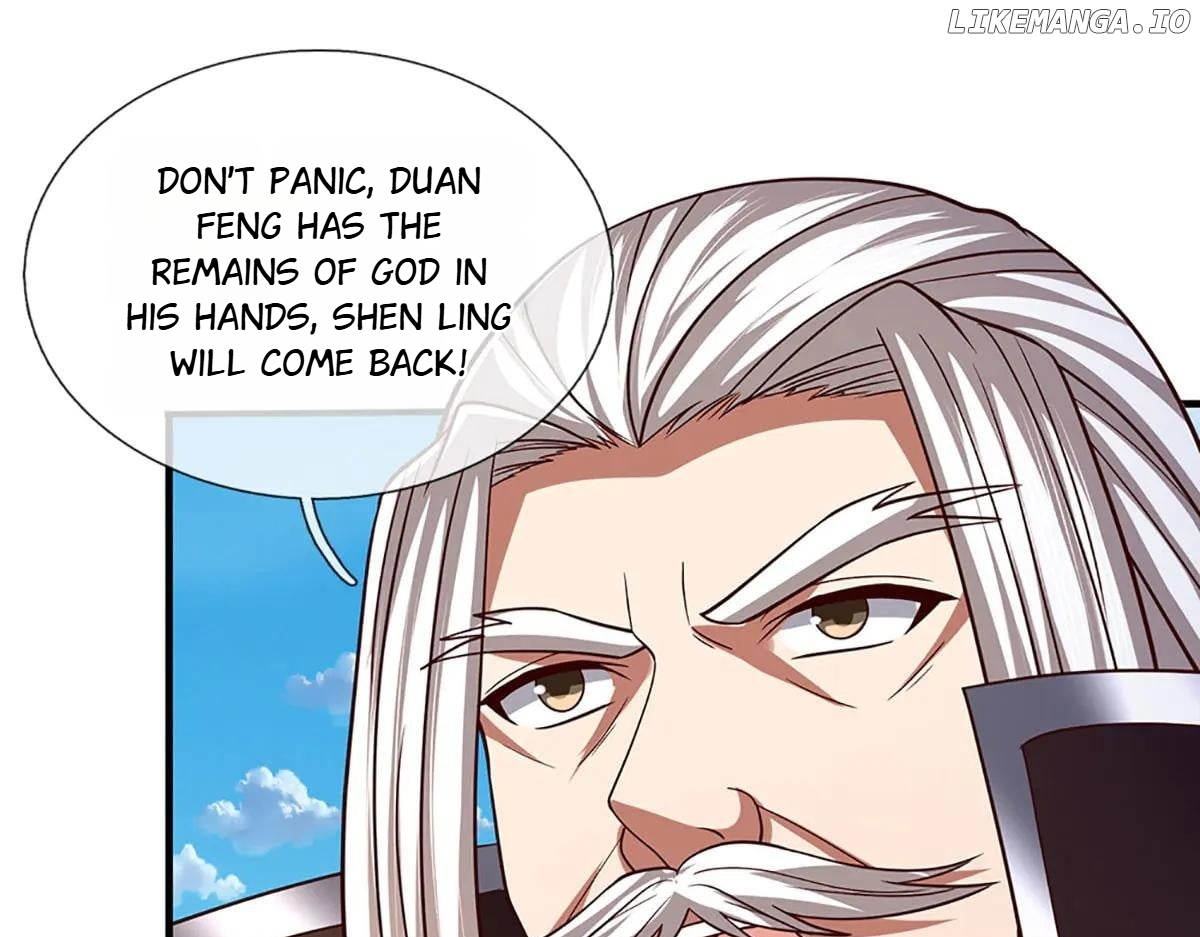 Page 69 of Chapter 350