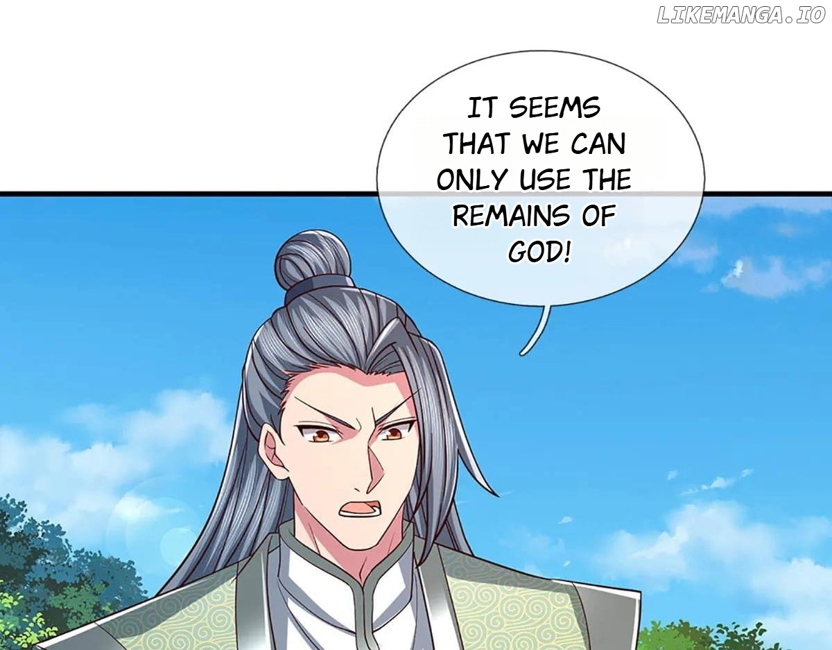 Page 72 of Chapter 350