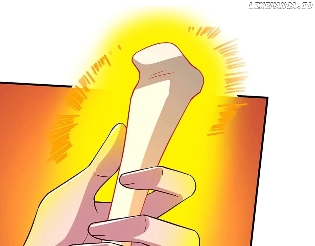 Page 75 of Chapter 350