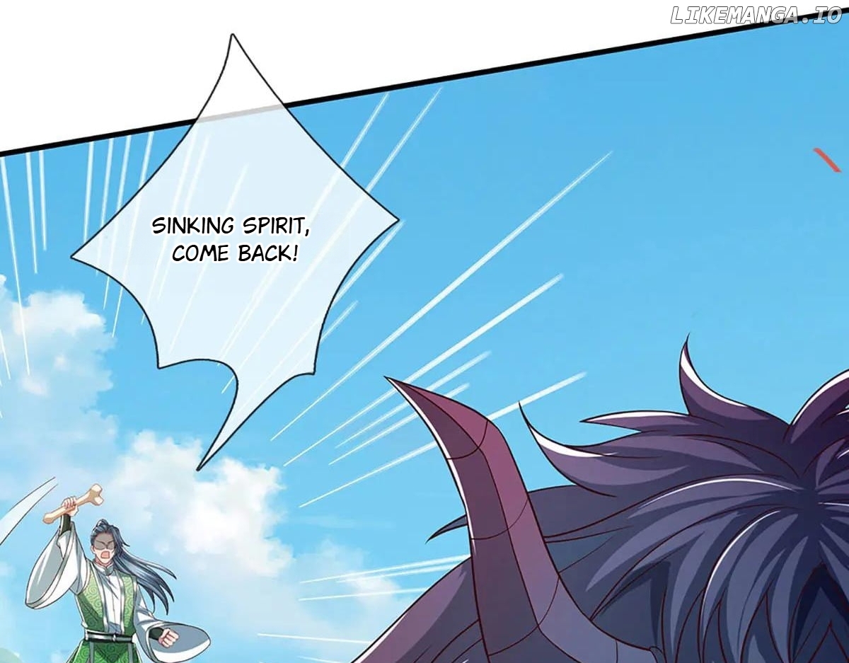 Page 77 of Chapter 350