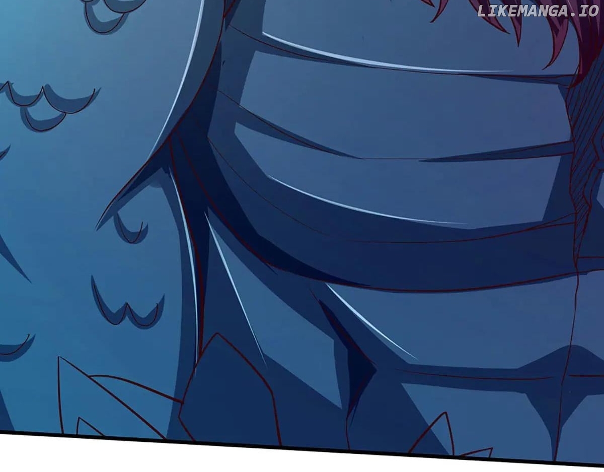 Page 79 of Chapter 350
