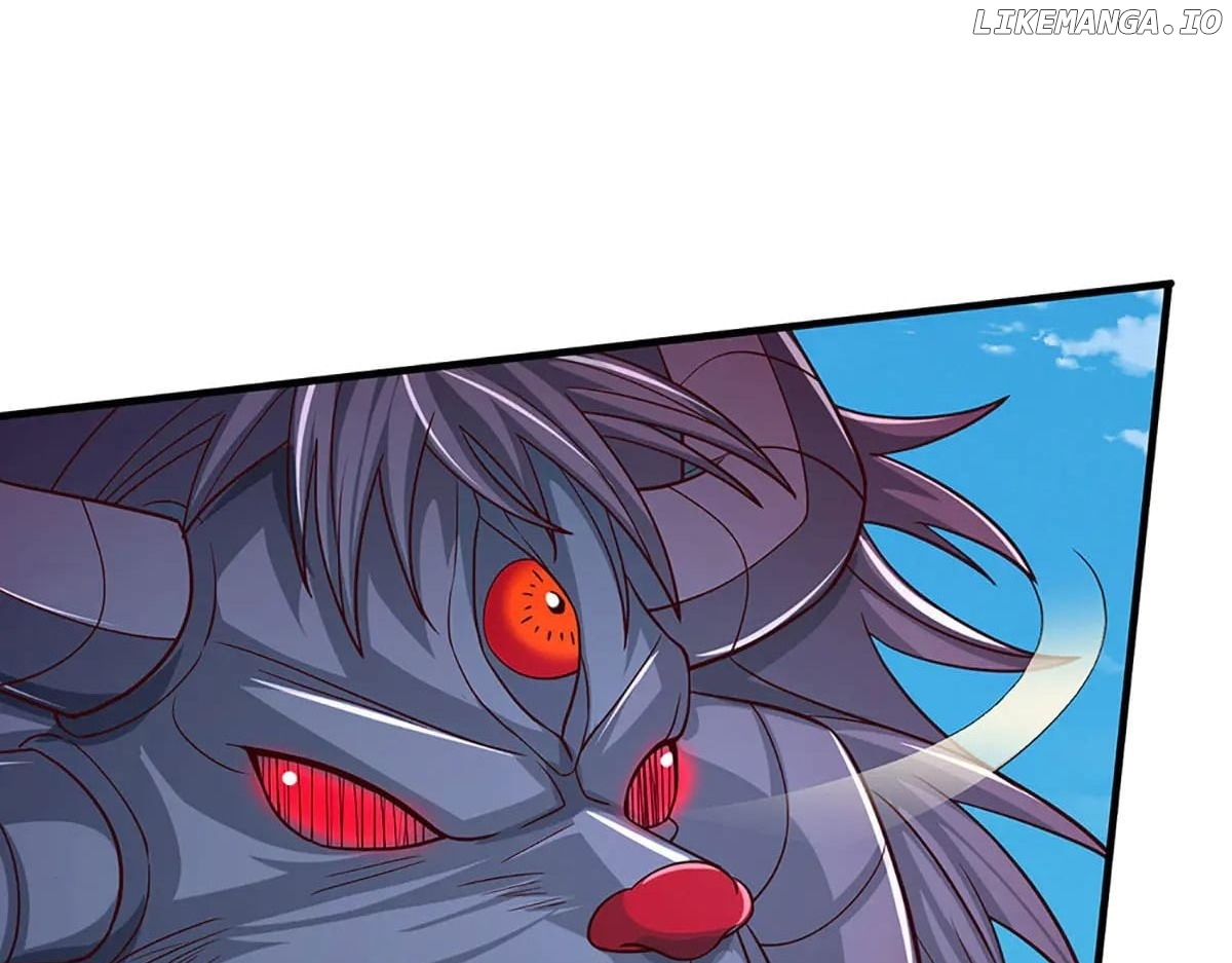 Page 81 of Chapter 350