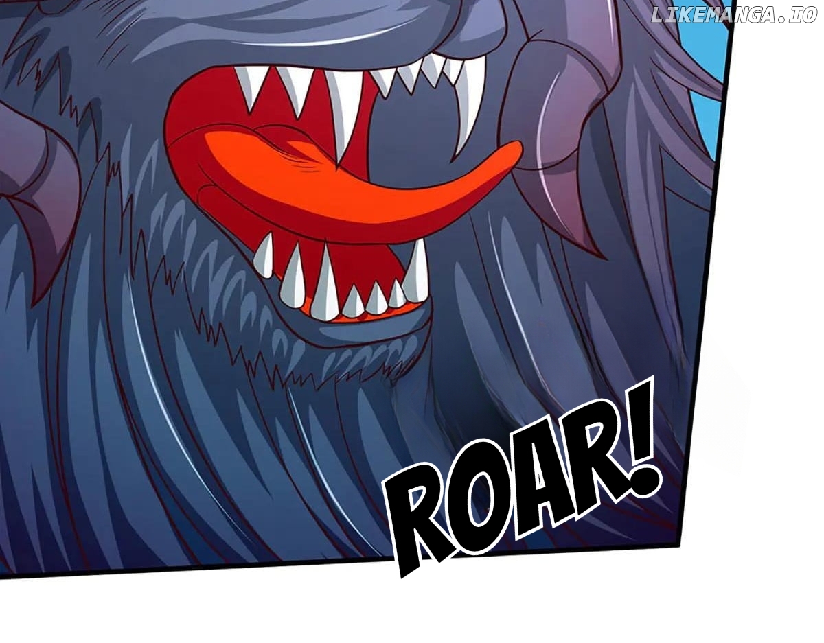 Page 82 of Chapter 350