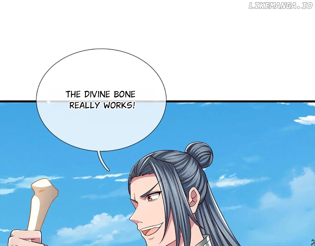 Page 84 of Chapter 350