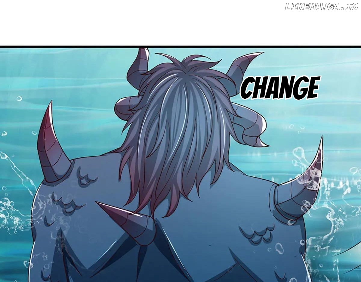 Page 87 of Chapter 350