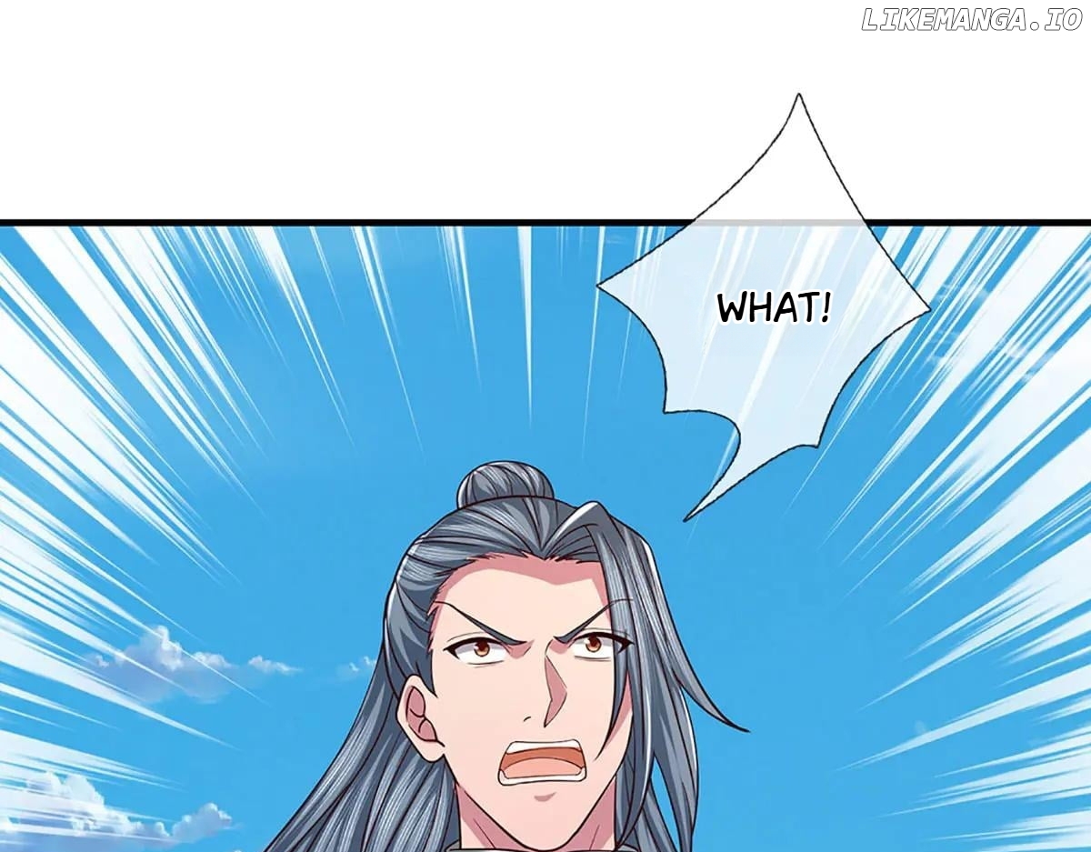 Page 90 of Chapter 350