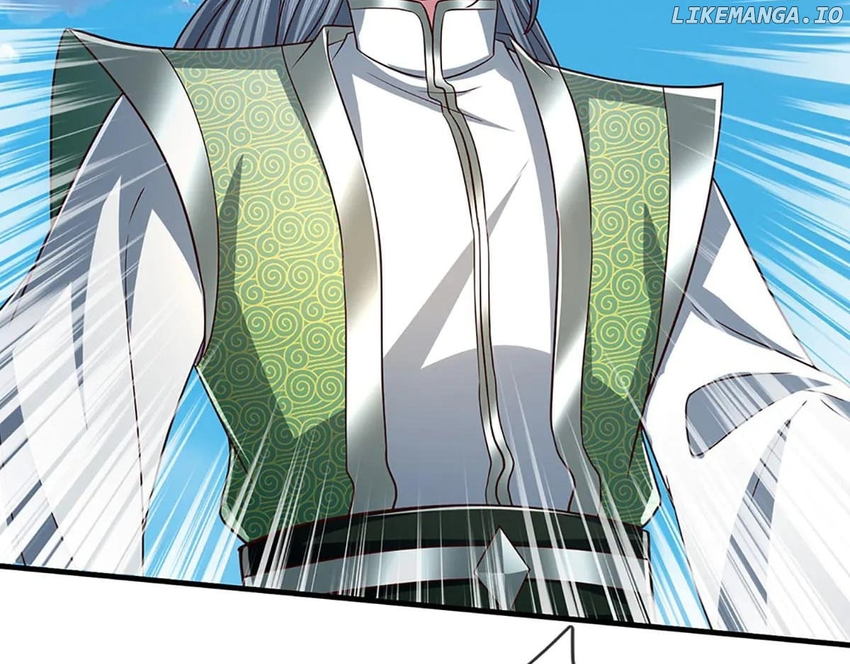 Page 91 of Chapter 350