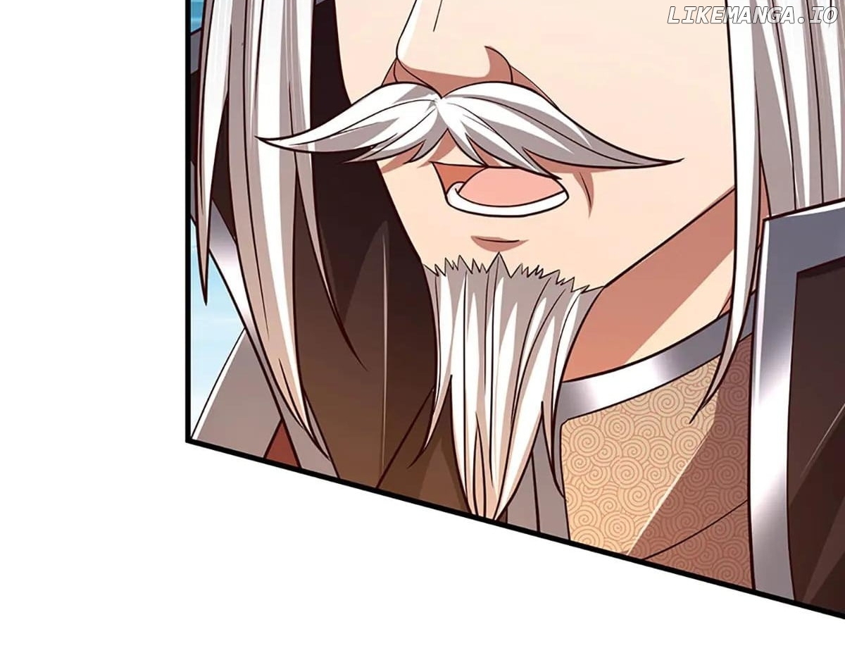 Page 97 of Chapter 350