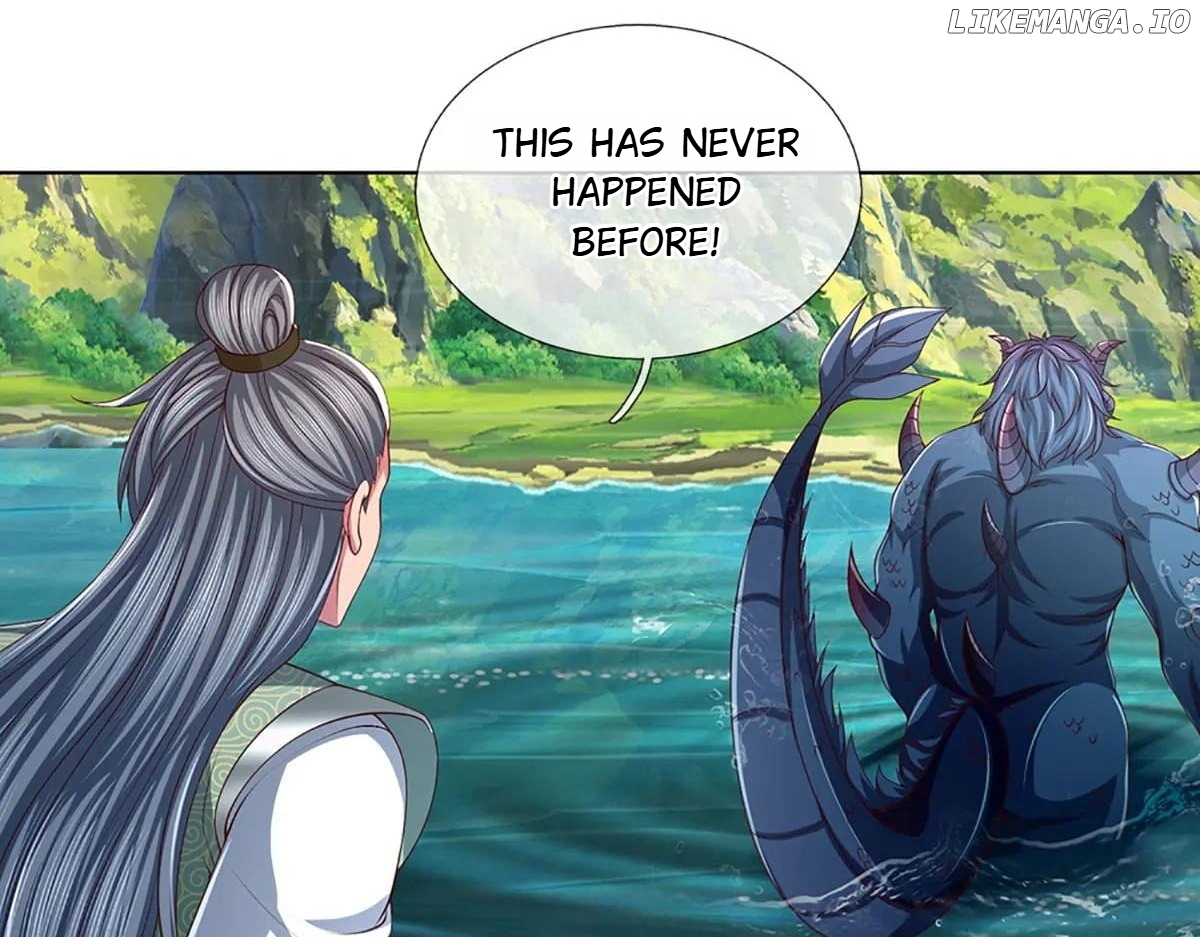 Page 9 of Chapter 351