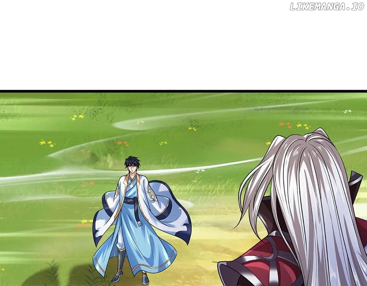 Page 100 of Chapter 351