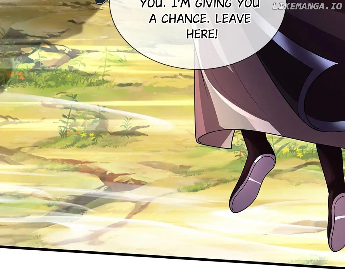 Page 102 of Chapter 351