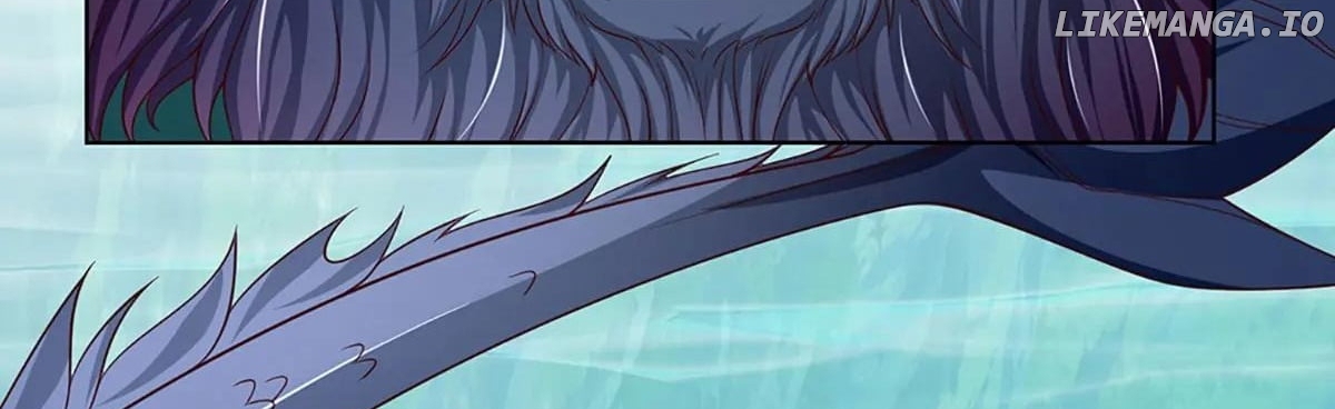 Page 13 of Chapter 351
