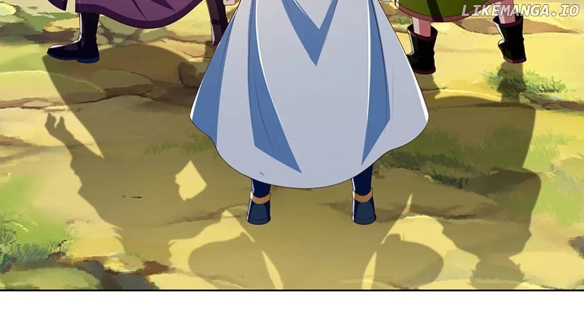 Page 18 of Chapter 351