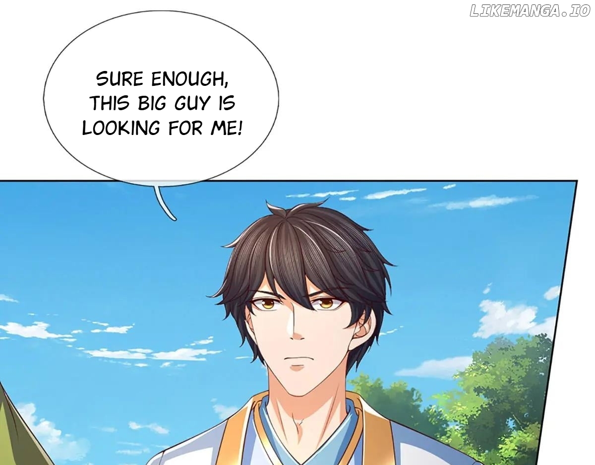 Page 19 of Chapter 351