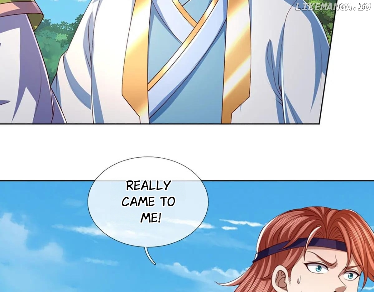 Page 20 of Chapter 351