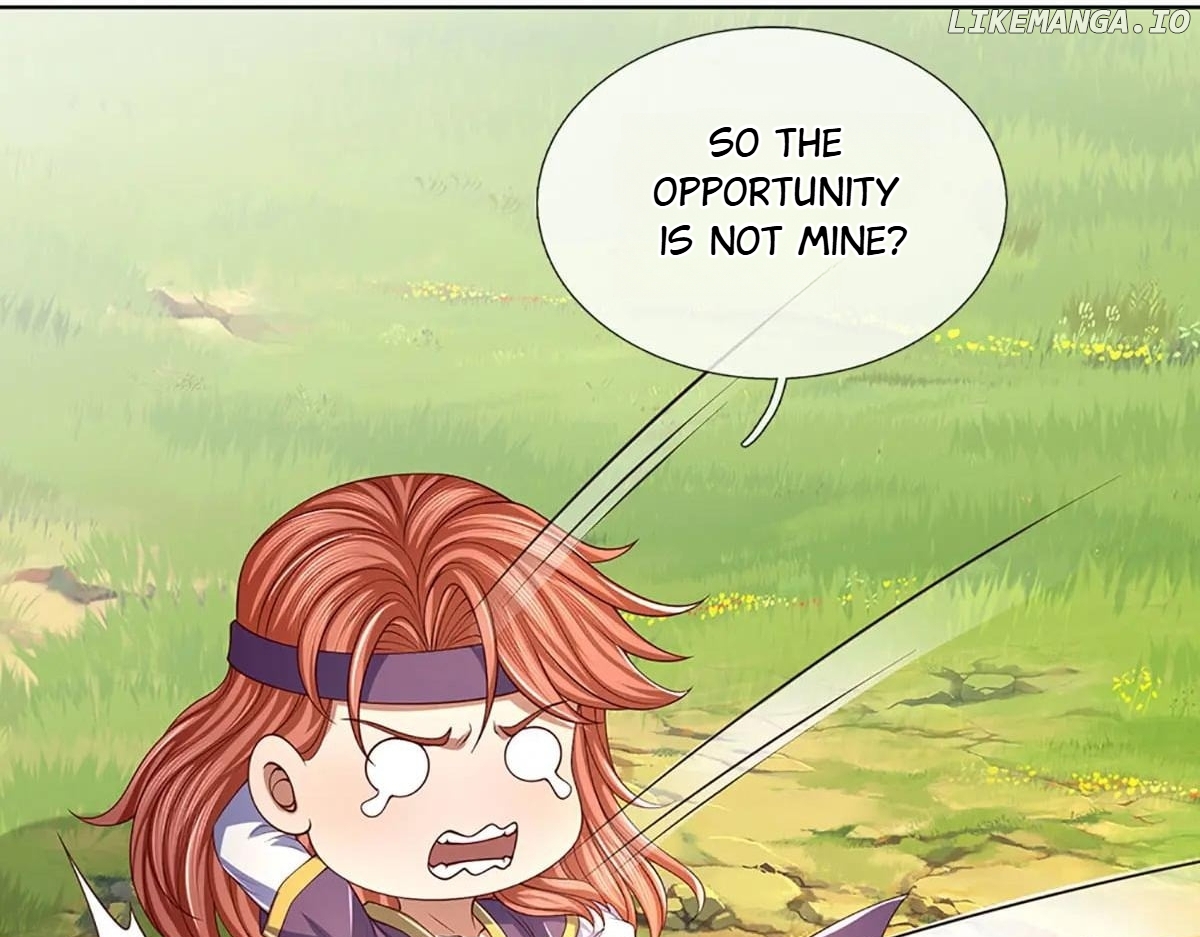 Page 30 of Chapter 351