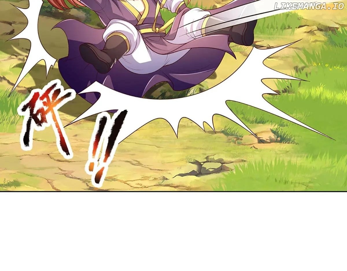 Page 31 of Chapter 351