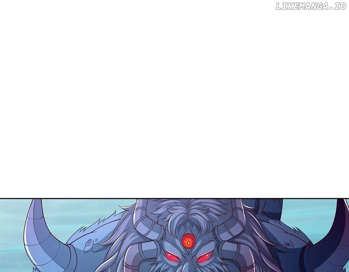 Page 33 of Chapter 351