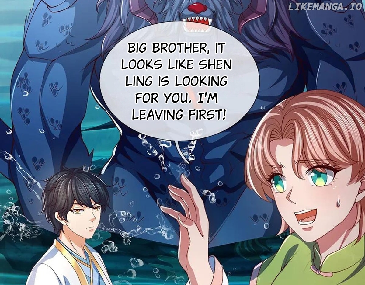 Page 34 of Chapter 351