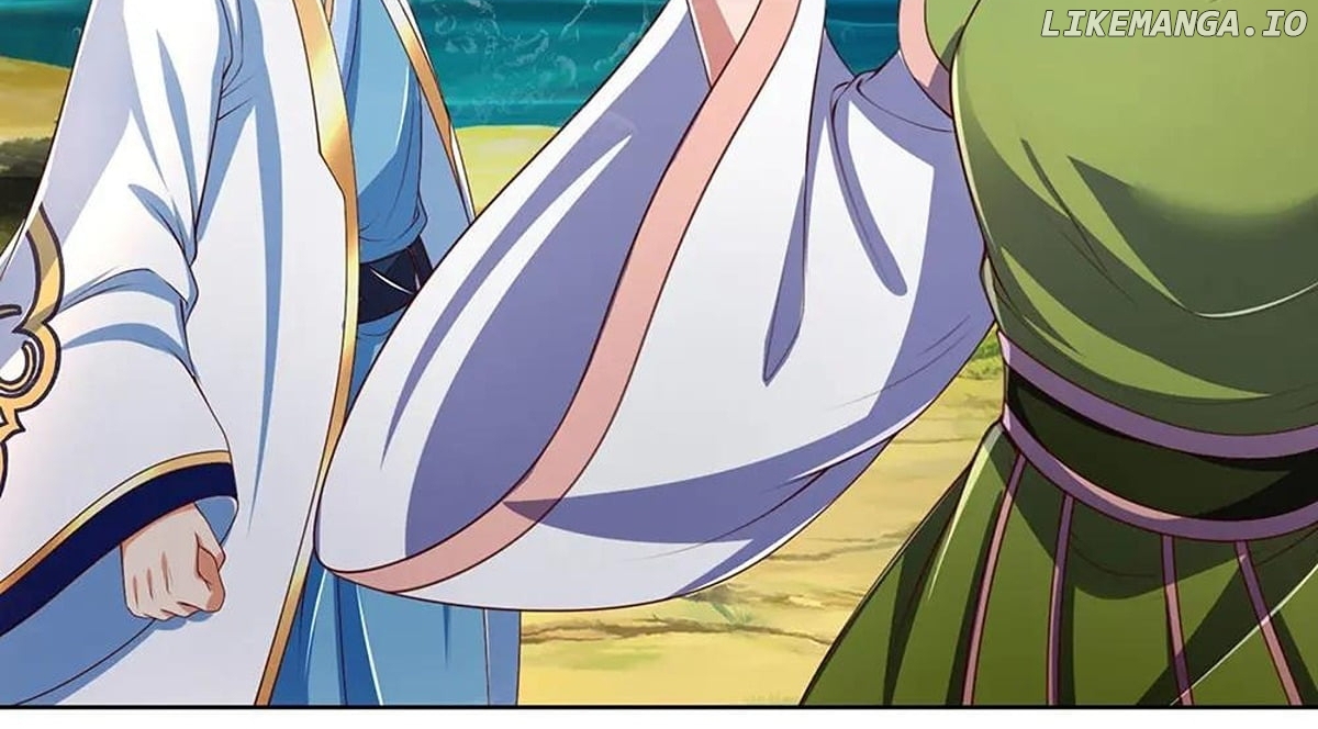 Page 35 of Chapter 351