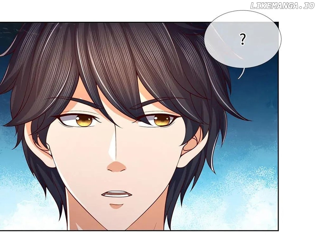 Page 36 of Chapter 351