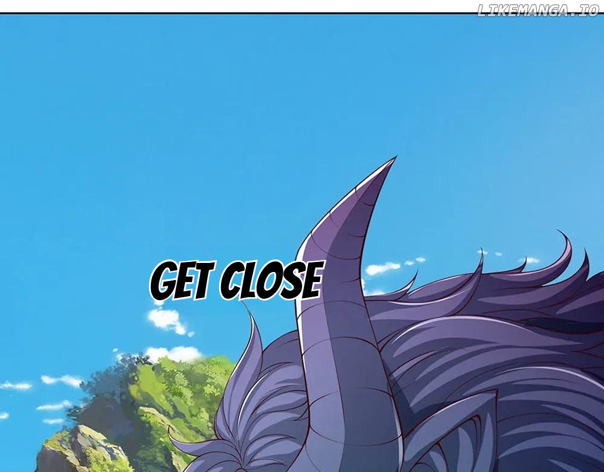 Page 38 of Chapter 351