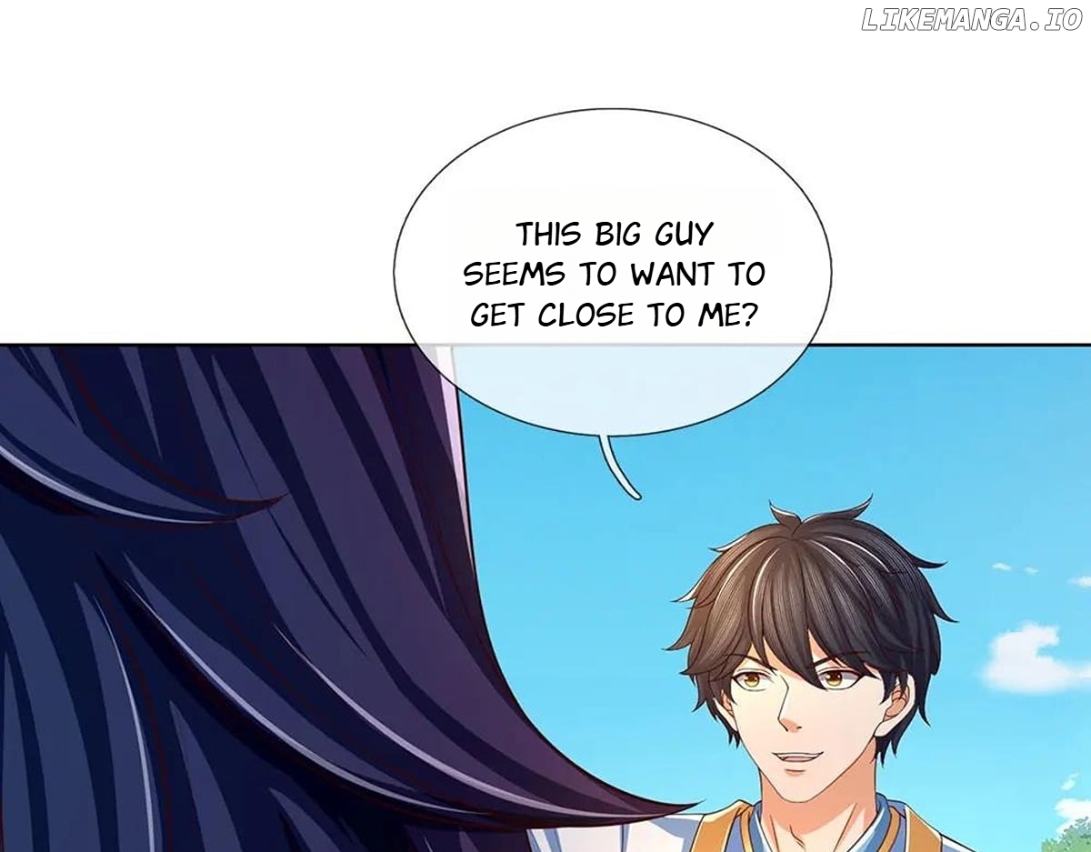Page 41 of Chapter 351