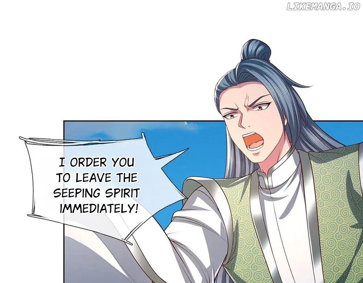 Page 47 of Chapter 351