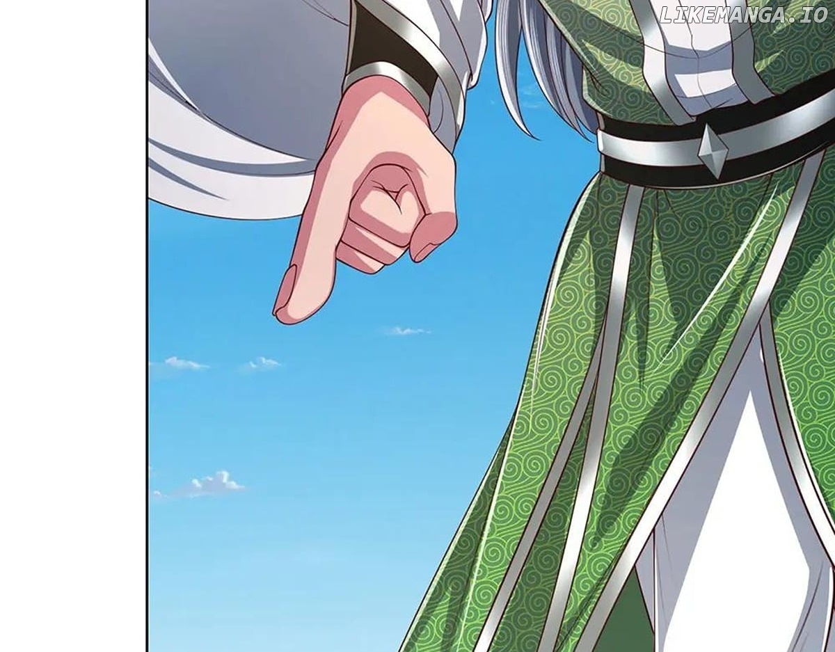 Page 48 of Chapter 351