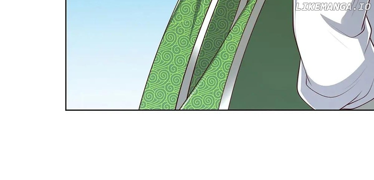 Page 49 of Chapter 351