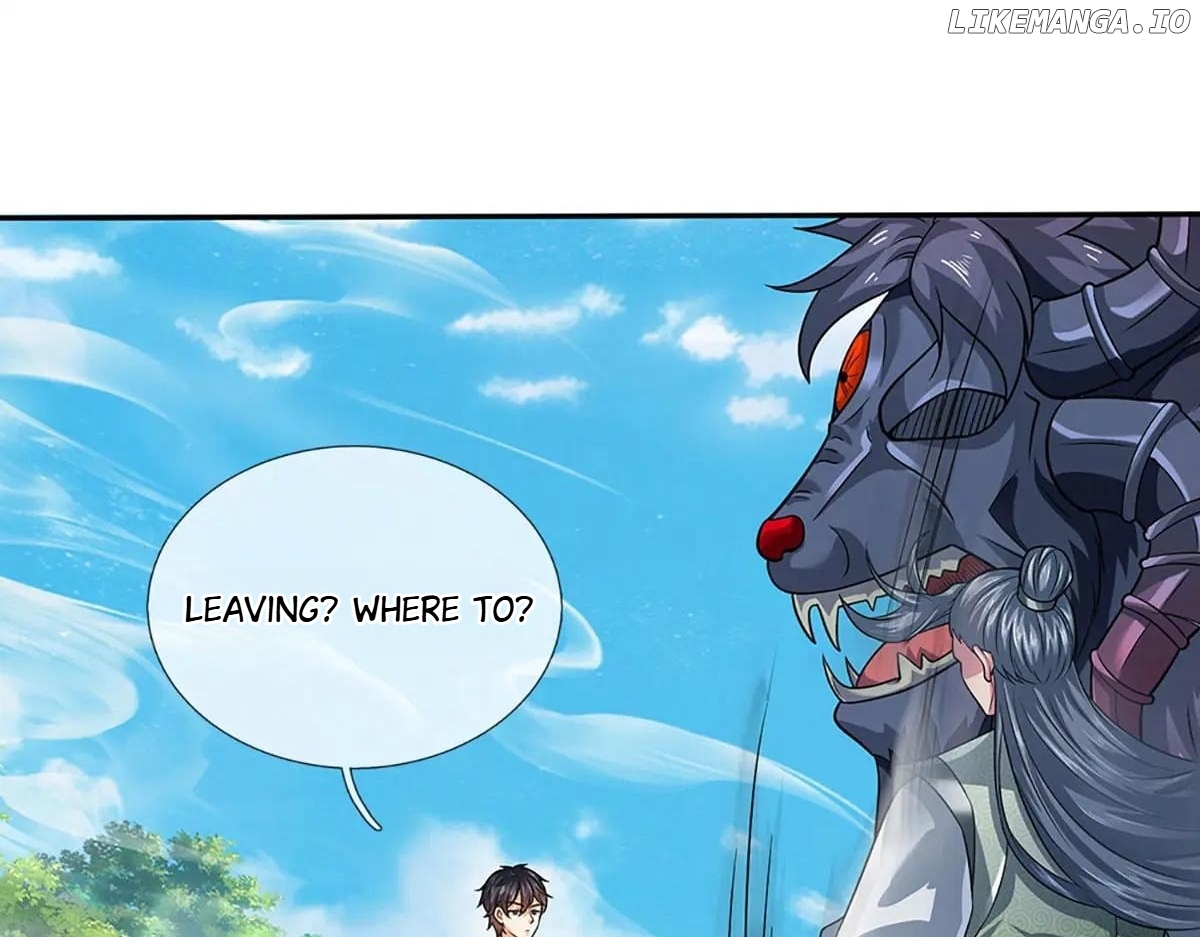 Page 50 of Chapter 351