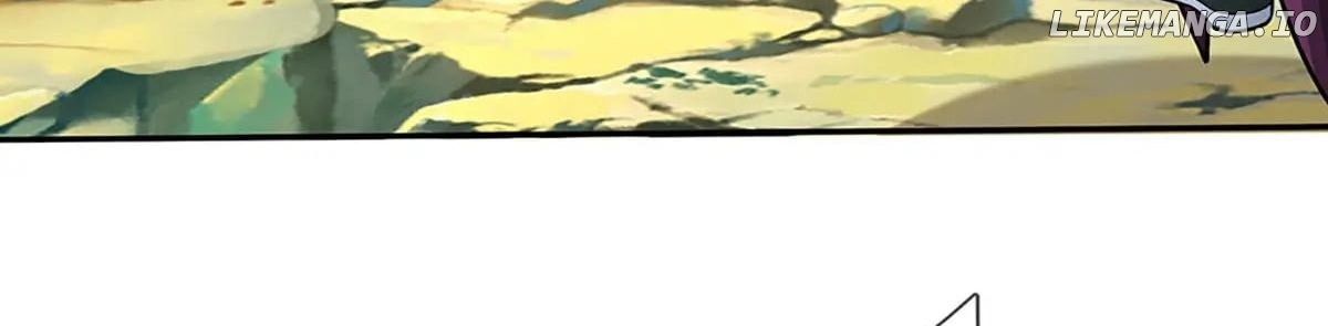 Page 52 of Chapter 351