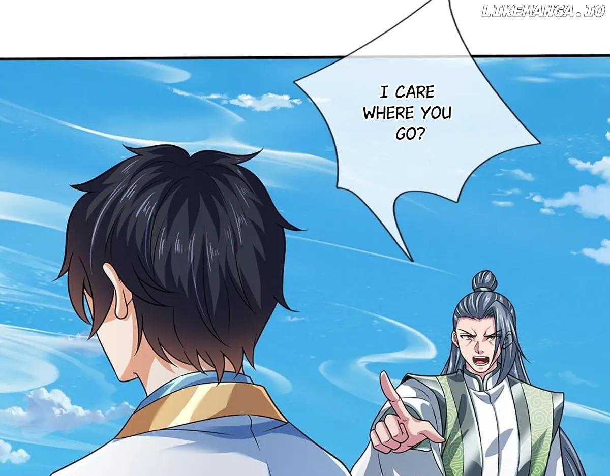 Page 53 of Chapter 351