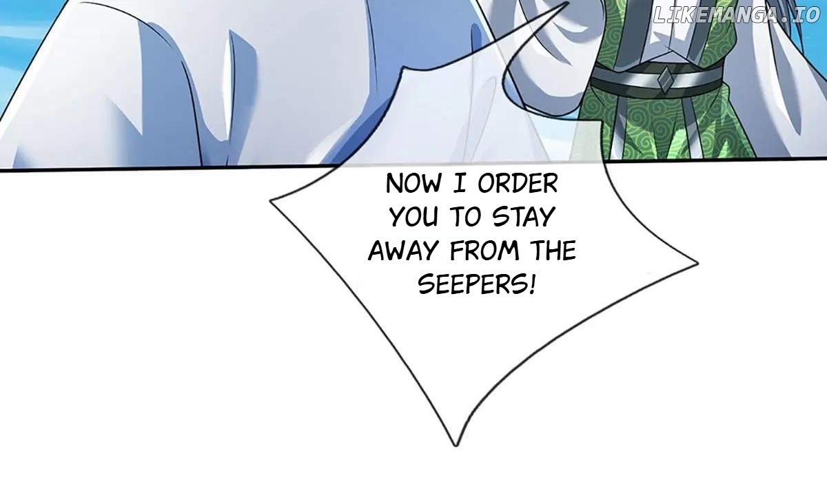 Page 54 of Chapter 351