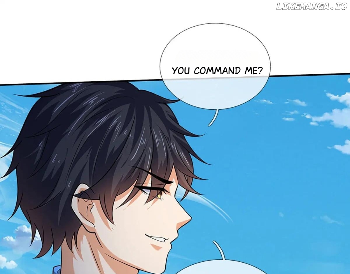 Page 55 of Chapter 351