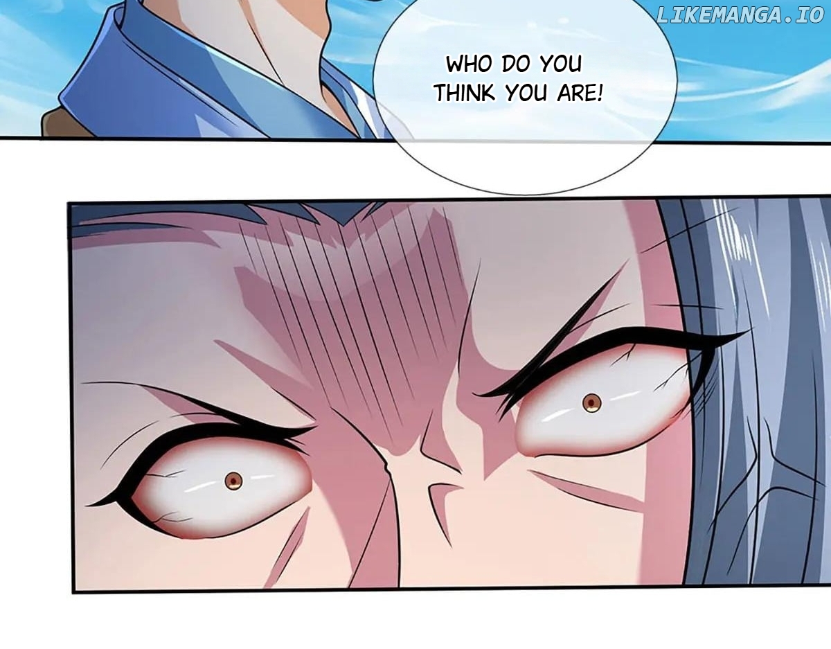 Page 56 of Chapter 351