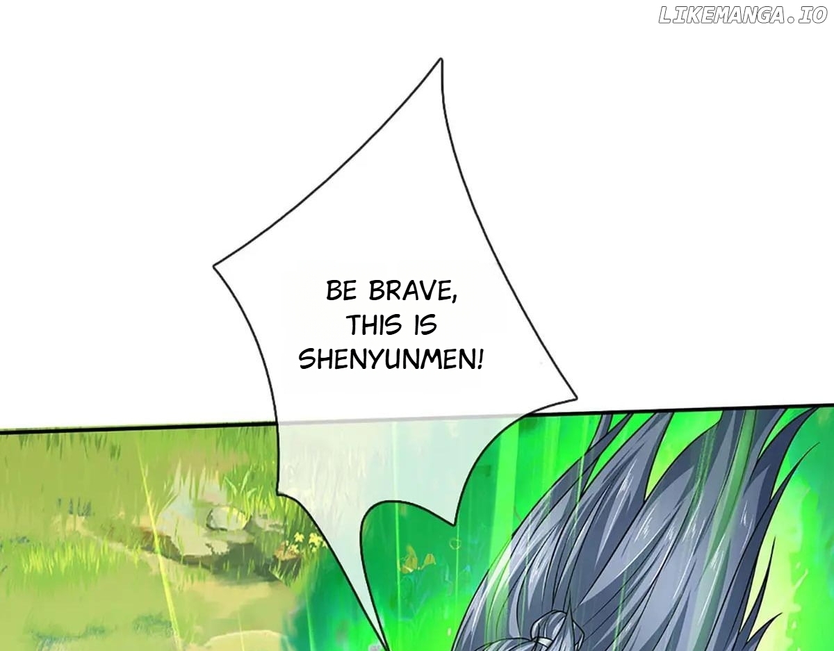 Page 58 of Chapter 351