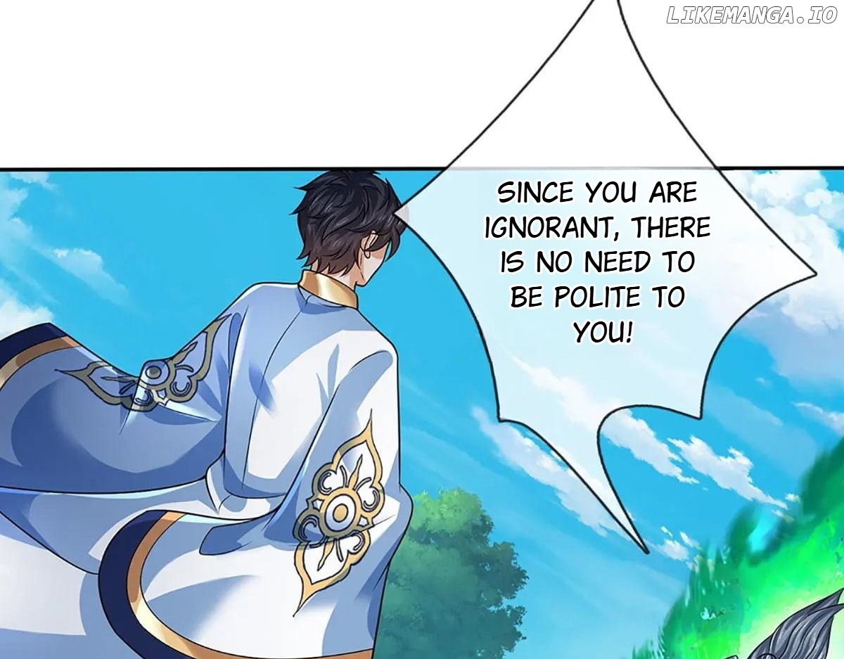 Page 62 of Chapter 351