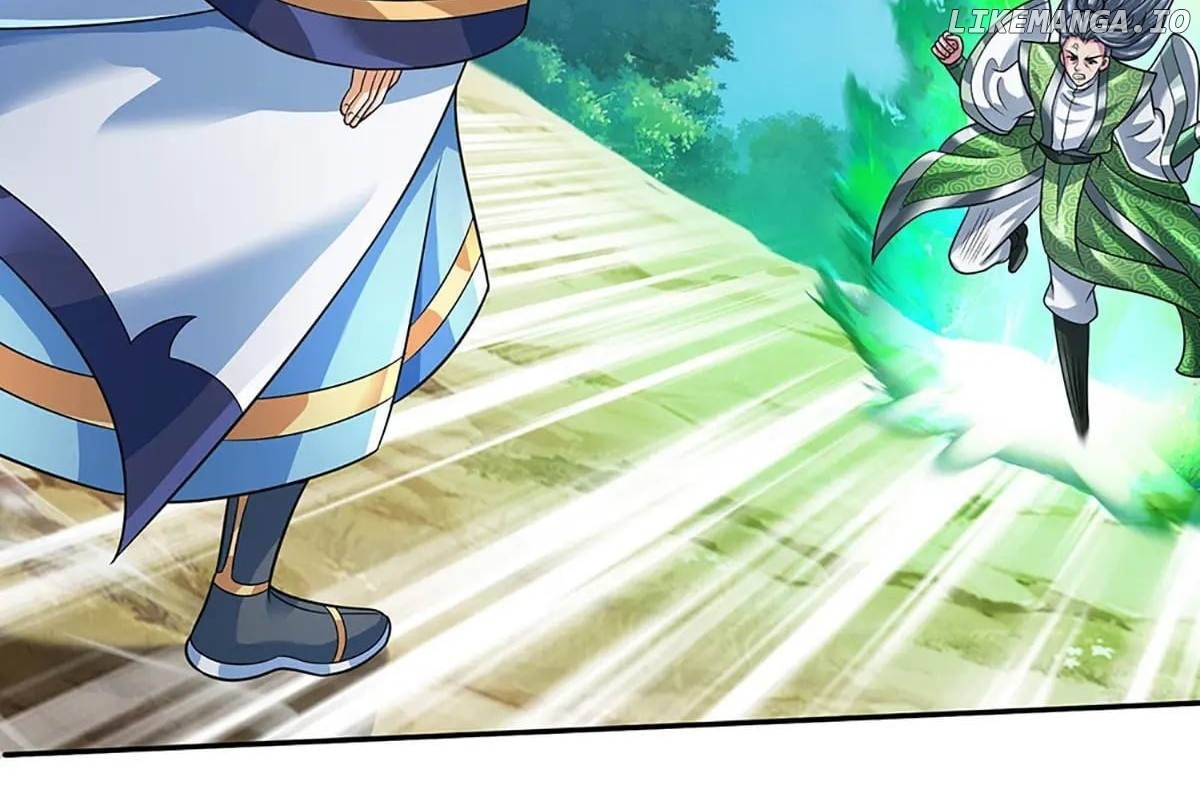 Page 63 of Chapter 351