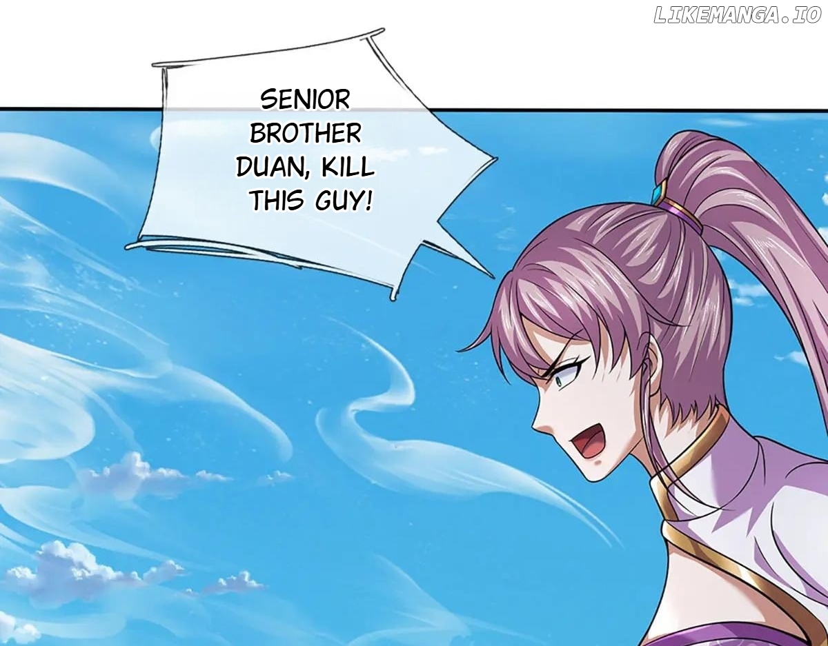 Page 64 of Chapter 351