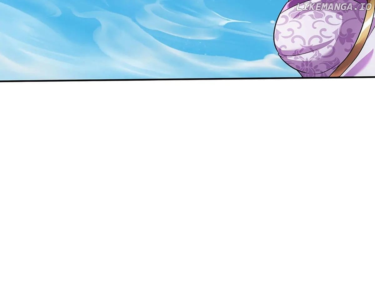 Page 65 of Chapter 351
