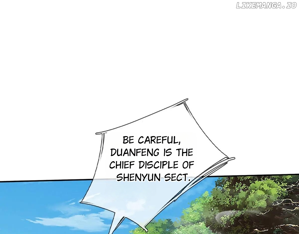 Page 67 of Chapter 351