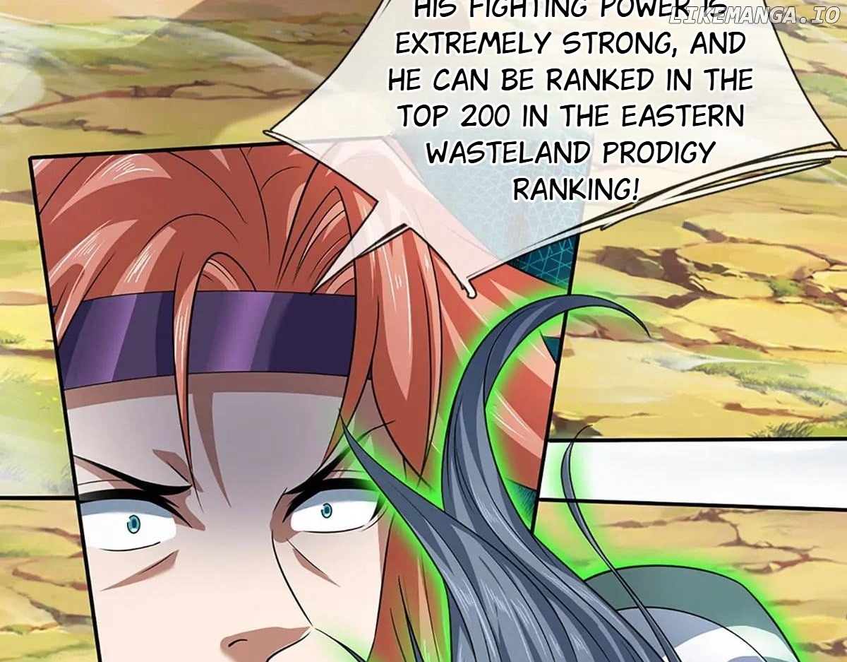 Page 69 of Chapter 351