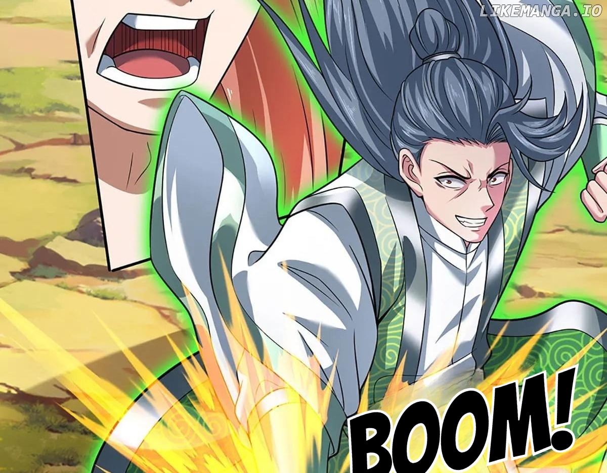 Page 70 of Chapter 351