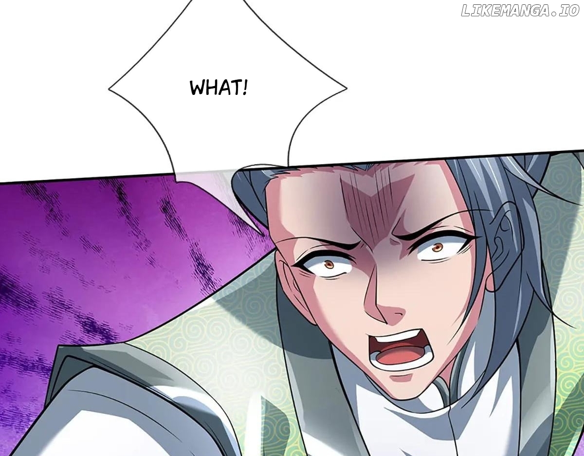 Page 76 of Chapter 351